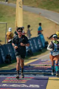 BIB: 
                            <button type="button" onclick="openModal(27347253)" class="btn btn-primary btn-sm float-right btn-popup" data-toggle="modal" data-target=".modal-high-quality">
                        <i class="fas fa-shopping-cart"></i> Add to Cart
                    </button>
                                            <button type="button" onclick="isThisMe(27347253, true)" class="btn btn-success btn-sm float-right btn-popup btn-isme hidden" data-toggle="tooltip" data-placement="bottom" title="นี่คือรูปของคุณใช่ไหม คลิกที่นี่เพื่อเอาเข้าอัลบั้ม">
                        <i class="fas fa-plus"></i> Add to album
                    </button>
                    <button type="button" onclick="isThisMe(27347253, false)" class="btn btn-warning btn-sm float-right btn-popup btn-isnotme hidden">
                        <i class="fas fa-ban"></i> Remove from album
                    </button>